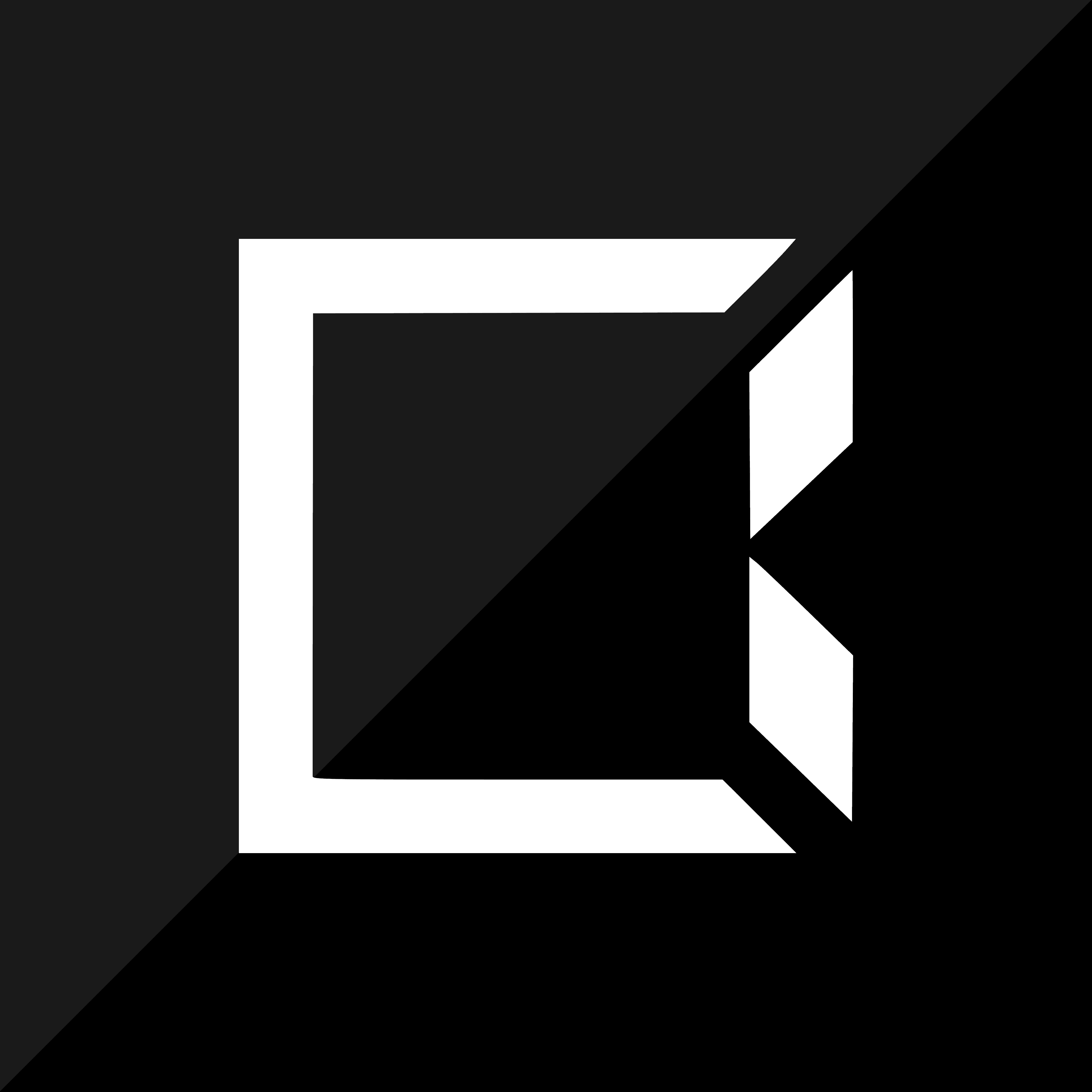 Project Opus